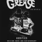 Grease-Poster-audities